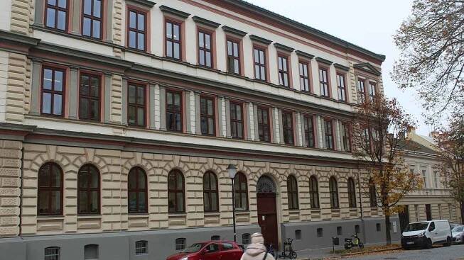 Čtyři střední školy ve Zlínském kraji využijí k výuce virtuální realitu