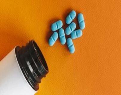 Kamagra 25mg online