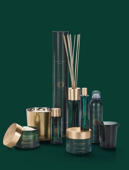 rituals_ritual_of_anahata_02