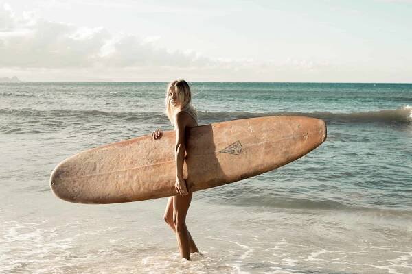 Gallery — Paia Inn
