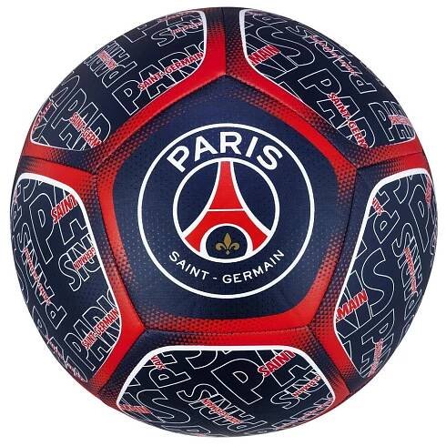 Fotbalový Paris Saint-Germain - velikost 1