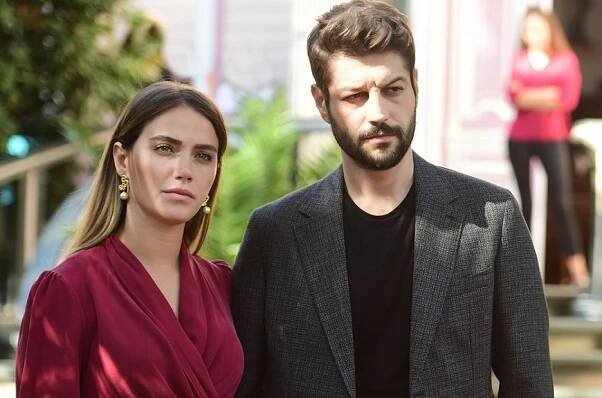 Serhat Teoman