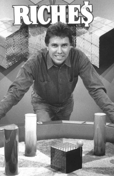 Steve Ryan (author) - Wikipedia