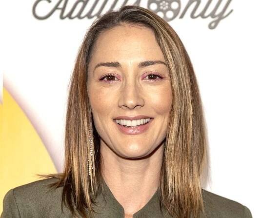 Bree Turner Biography - Facts, Childhood, Family Life & Achievements