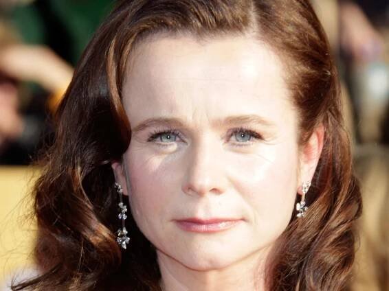 Emily Watson