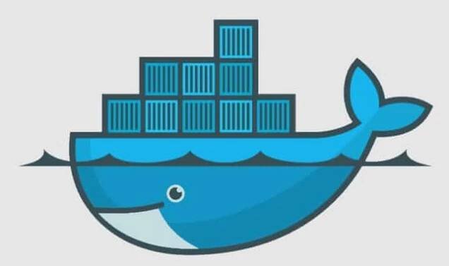 Working with Docker Containers Made Easy with the dexec Bash Script