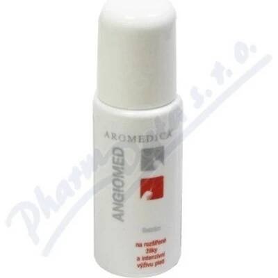 Aromedica Angiomed balzám na rozšířené žilky 20 ml