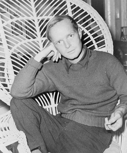 Soubor:Truman Capote NYWTS.jpg – Wikipedie