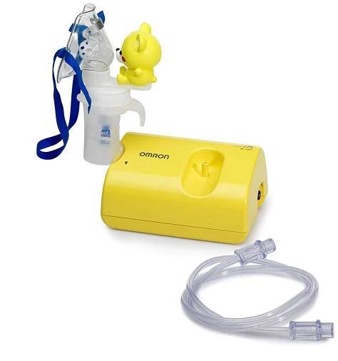 C801KD - OMRON Healthcare Customer Service Europe