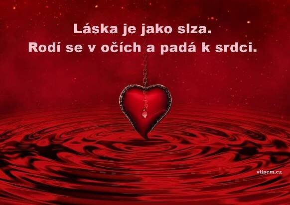 Zamilované obrázky s textem,vyznání lásky,romantické obrázky