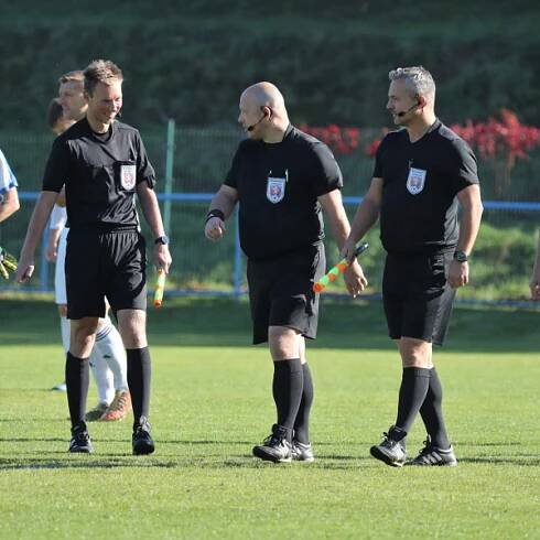 Fotogalerie | FC Slavoj Vyšehrad 