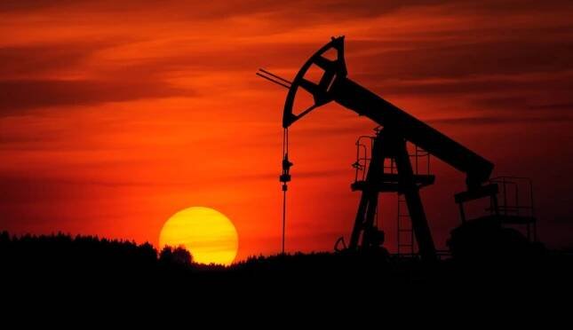 Další prodej akcií firmy Aramco. Saúdská Arábie získala přes dvanáct miliard dolarů