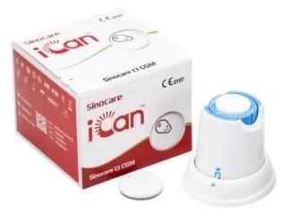 iCani3