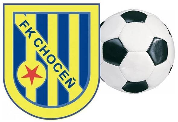 FK CHOCEŇ