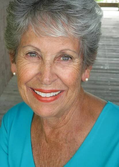 UFTA United Actors Film Television - Southwest Florida,