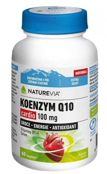 8040_KOENZYM CARDIO WEB 8594187091019