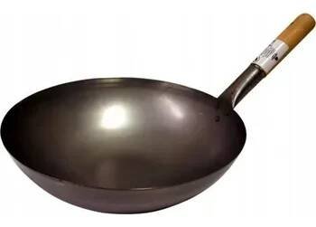 Wok Jade Temple 30 cm