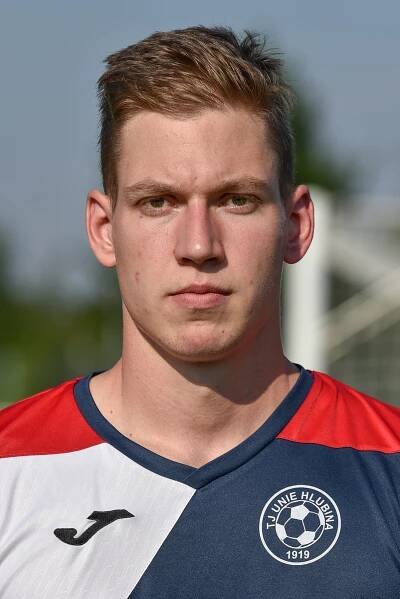 DENÍK FANDÍ FOTBALU! Představujeme TJ Unie Hlubina
