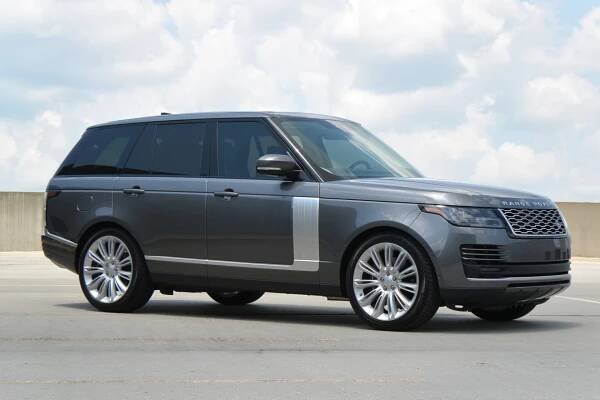 Used-2018-Land-Rover-Range-Rover-V8-Supercharged-for-sale-Jackson-MS