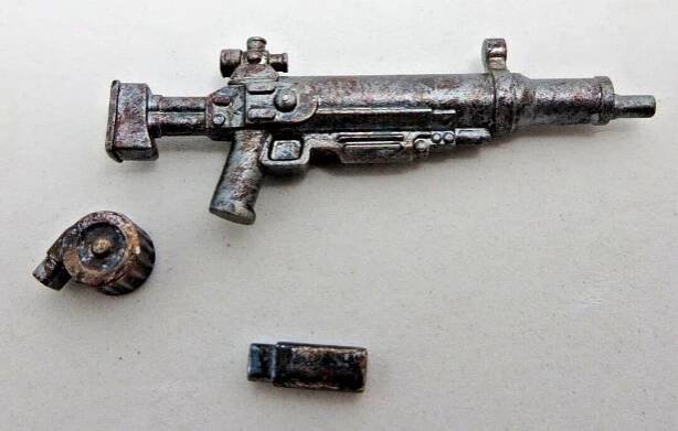 Obrázek 20 z 46