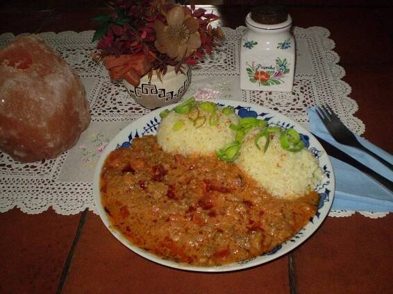 Djuveč (džuveč)