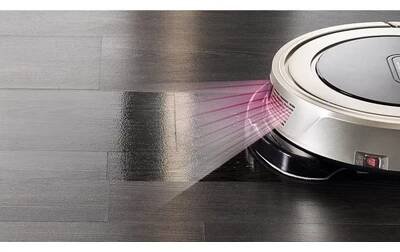 Robzone Duoro XClean