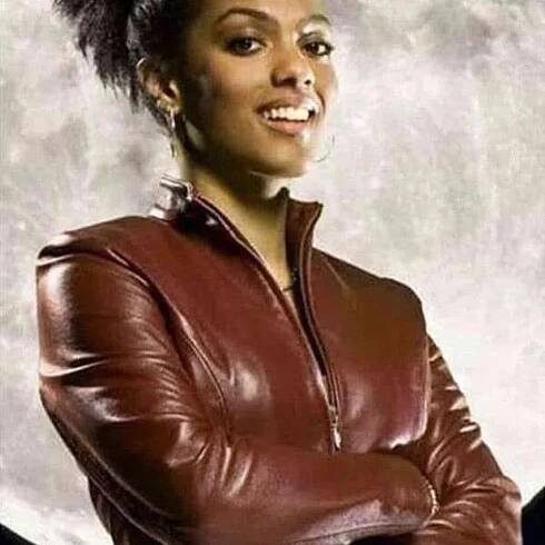 freema-agyeman-doctor-who-brown-jacket