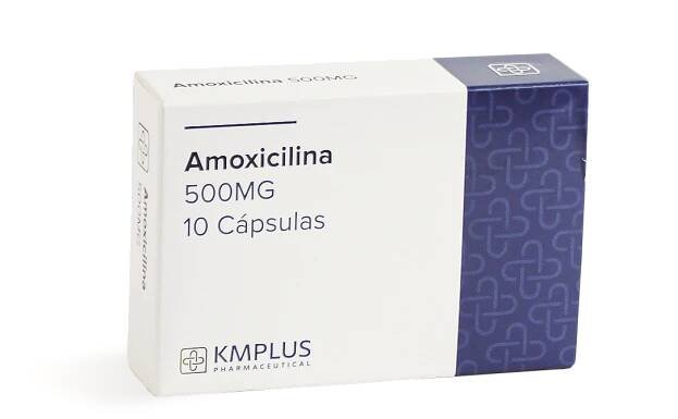 Productos – KMPLUS