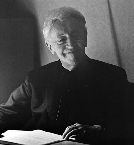 Arthur Rubinstein(a),1971