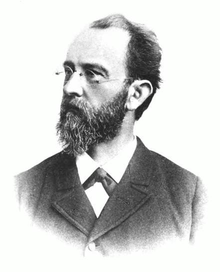Gustav von Hüfner - Wikipedia