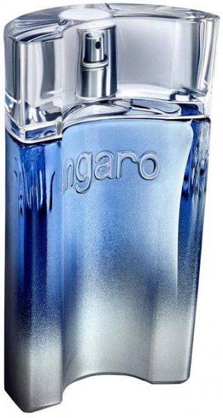 Ungaro Man