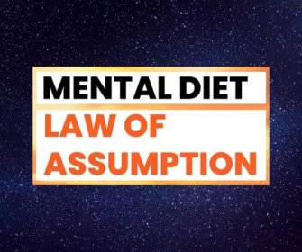 this is the thumbnail for the article about the mental diet for a specific person