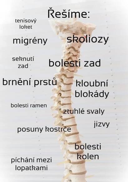 FyzioBeauty foto 1