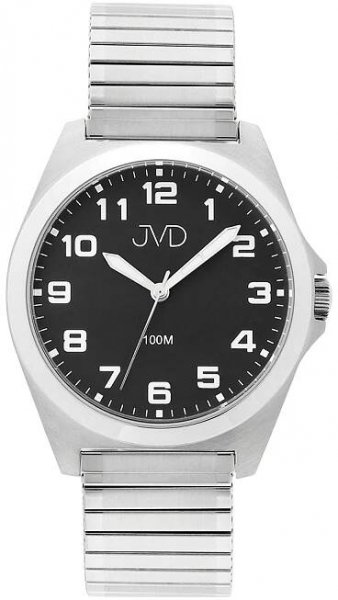 JVD J1129.2