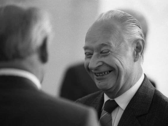 Srpen 1968: Okupace ohlášená rozhlasem a její oběti