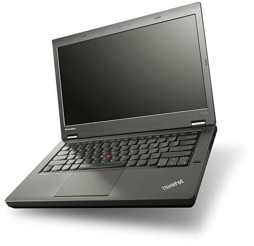 Lenovo ThinkPad T440p