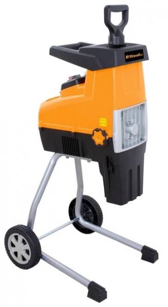 Riwall PRO RES 3044 3000 W
