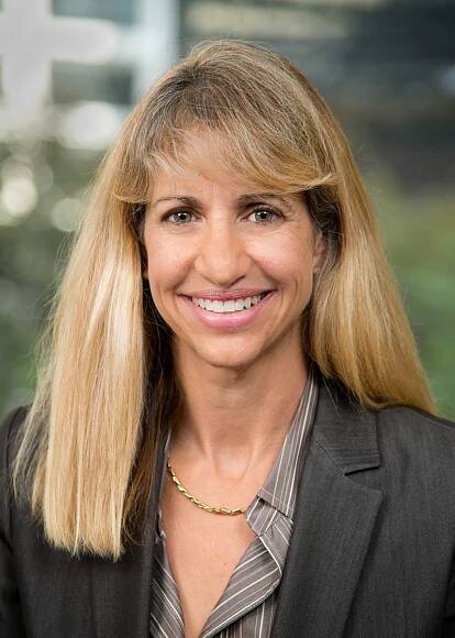 Brown, Nancy - Barbanel & Treuer, P.C.