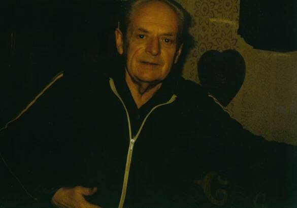 Josef Zezulka – životopis a odkaz přinašeče vědění - Společenství života
