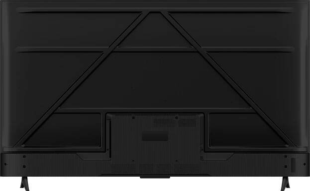 65" TCL 65P655
