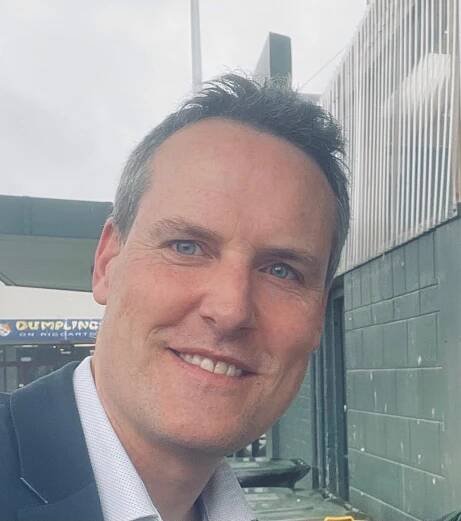 Impact Snapshot (June 2023) — Edmund Hillary Fellowship