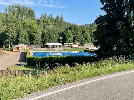 Fotky - 30.07.2025