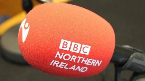 BBC Radio Ulster - Appeal