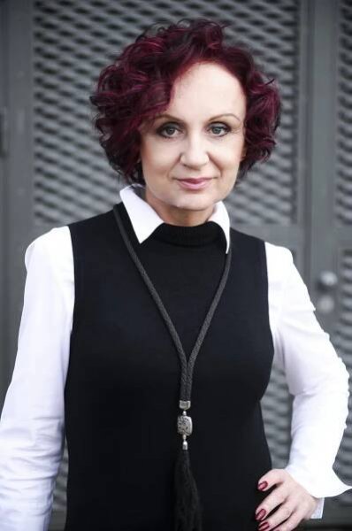 Petra Janů o milenci Gregorové: Nečekaný verdikt!