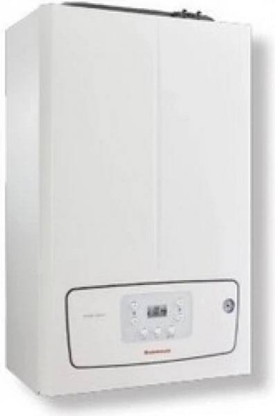 Immergas VICTRIX TERA V2 24 PLUS EU 3.032933
