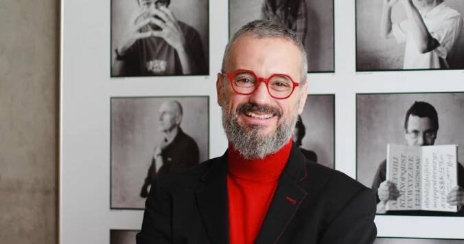 Vojtko: Předměty komunikujeme se světem o tom, kdo jsme. Jejich ztráta může přinést i fyzickou bolest