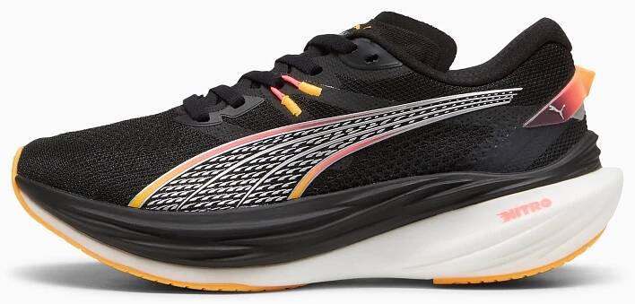 Deviate NITROTM 3 Running Shoes Women