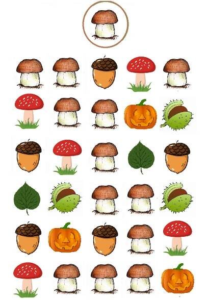 Autumn activities for kids: DIY craft ideas