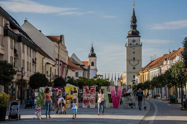 Trnava (10 of 22)