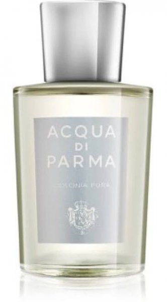 Acqua Di Parma Colonia Pura 100ml cena od 1 899 Kč | Pricemania